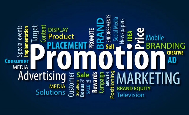 online brand promotion services in Kolkata