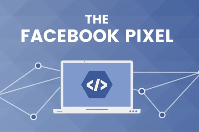 facebook ad creative design example