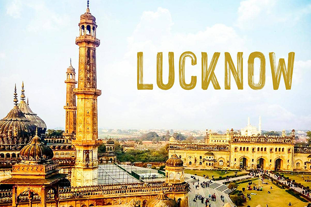 Wdcinlucknw