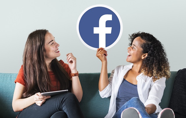 facebook ads agency in kolkata