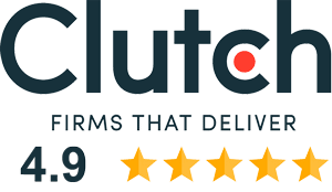 Clutch review