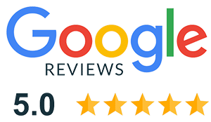 Greview