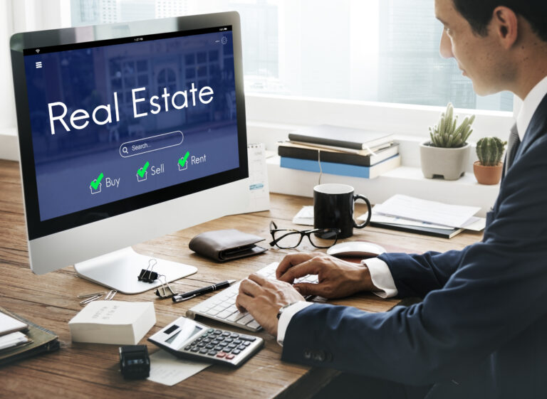 Why Isn’t My Real Estate Project Getting Enough Property Enquiries? 10 Common Reasons Builders Overlook