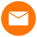 Mail