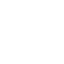 Response time