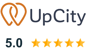 Upcity review