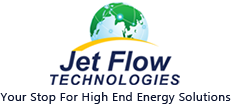 Jetflow Technologies