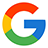 Google Partner