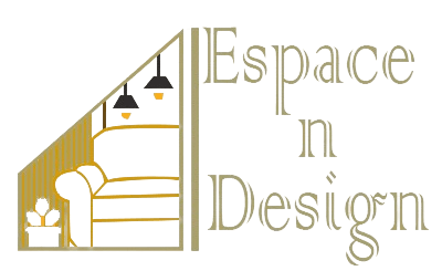 Espacen Design