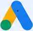 Google Ads