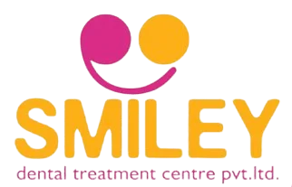 Smiley Dental Treatment Centre