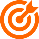 Custom Website Design