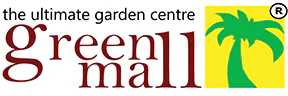 Green Mall