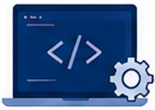 Develop & Integrate