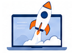 Launch & Support