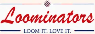 Loominators