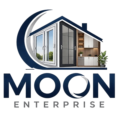 Moon Enterprises