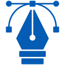 Custom Website Design