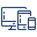 Custom Website Design