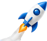 Rocket