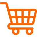 Custom Website Design