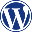 Custom Website Design