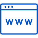 Website