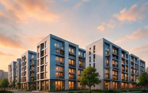 Real Estate Kolkata
