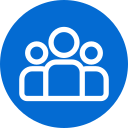 Local SEO