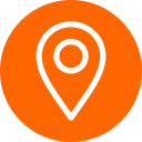 Local SEO