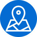 Local SEO