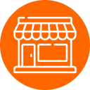 Local SEO