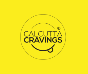 Calcutta Cravings