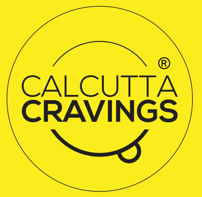 Calcutta Cravings