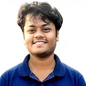Susmoy paul