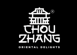 Chou Zhang
