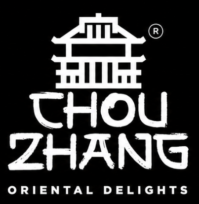 Chou Zhang