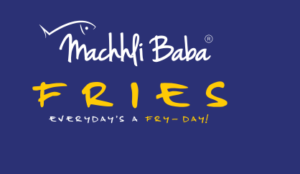 Machhli Baba