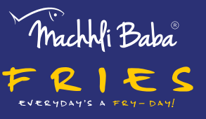 Machhli Baba Fries