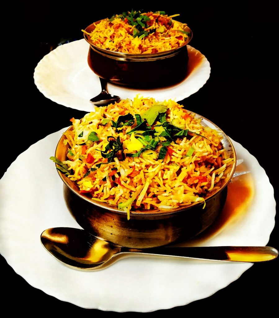 Restaurant digital marketing services