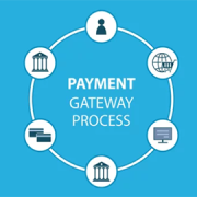 Payment-Gateways