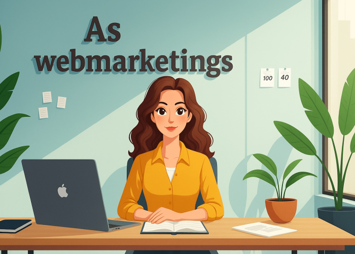 custom website solutions for small businesses